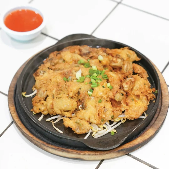krua_porn_lamai.webp