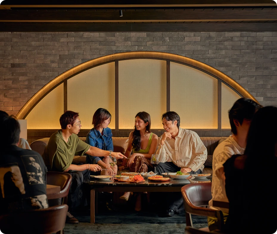 the-cellar-at-mahanakhon.webp
