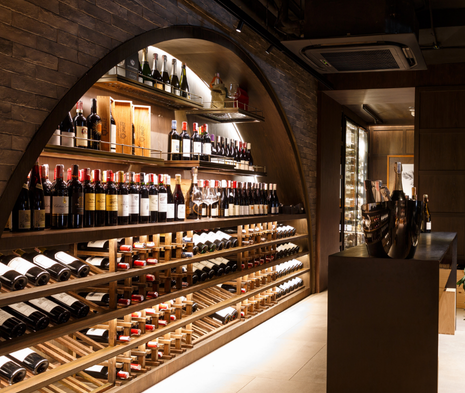 The Cellar at Mahanakhon (1).png