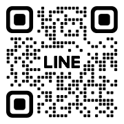 S_gainfriends_2dbarcodes_BW.png