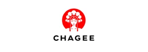 Chagee Brand Logo