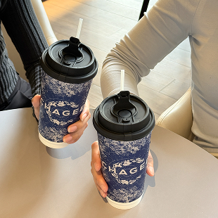 Chagee Tea Drinks