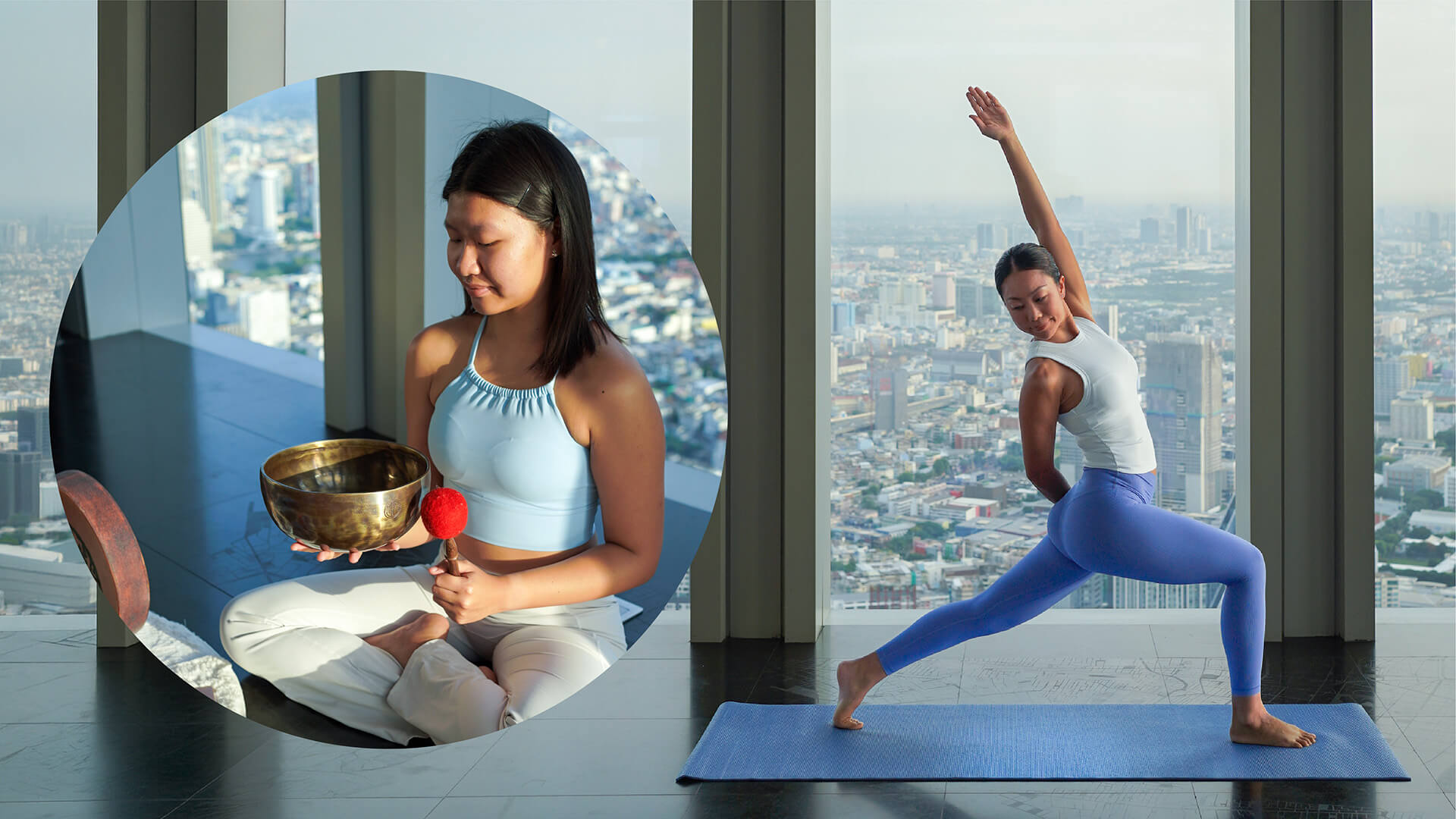 1920x1080_Rise_Above_Yoga_copy.jpg