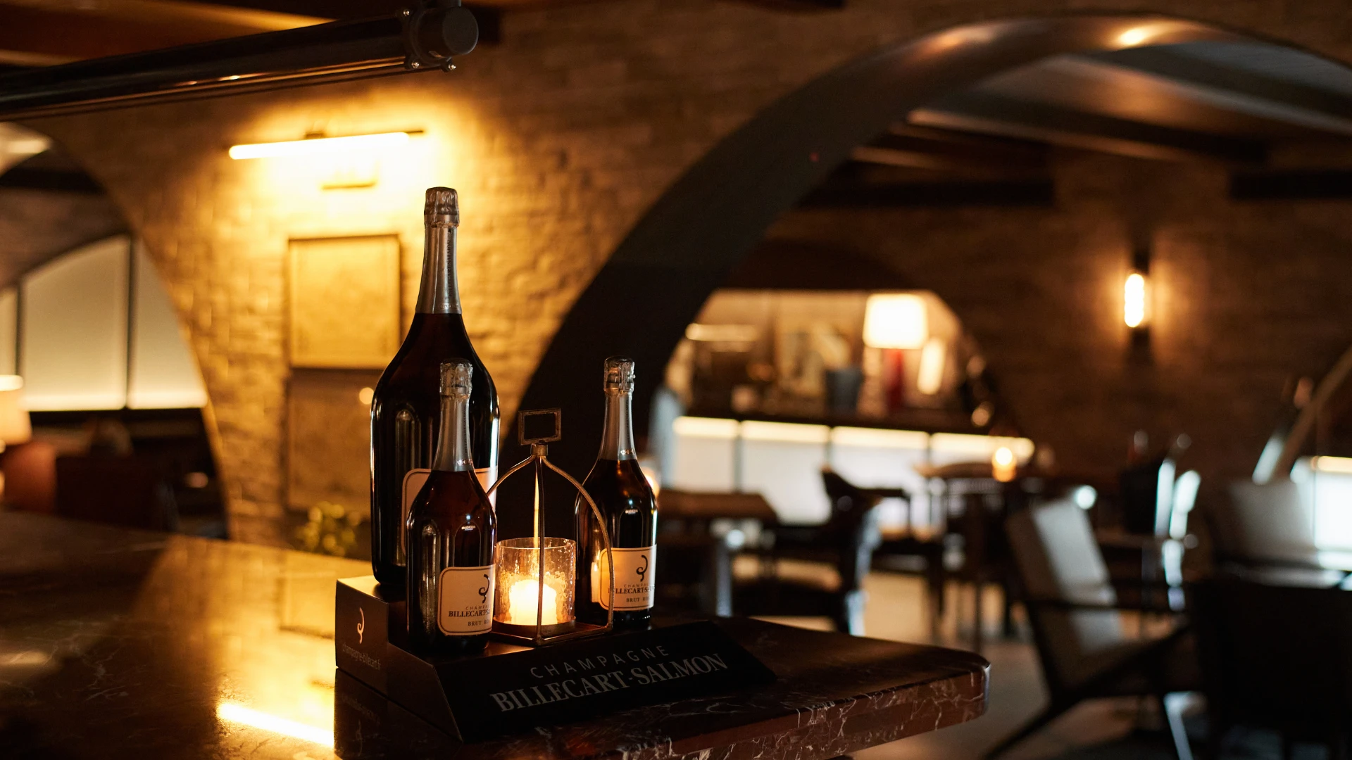 The Cellar at Mahanakhon .png